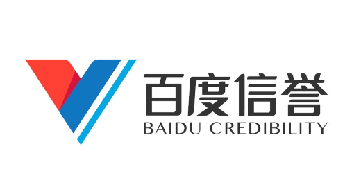 欧美视频后入一区二区三区|上海空港、邮轮口岸迎来暑运出入境客流高峰 日均客流达11.7万人次